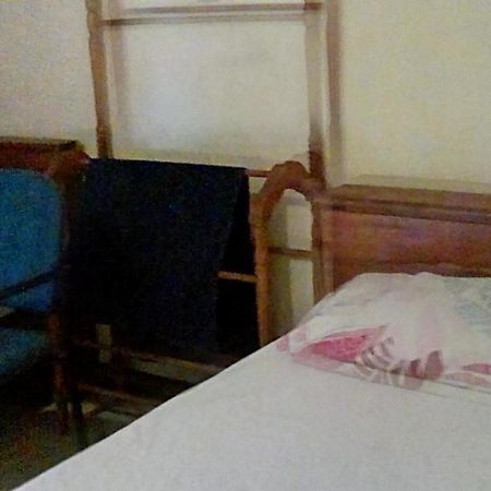 Leaf Guest House Gampola Exterior photo